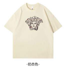 Picture of Versace T Shirts Short _SKUVersaceS-2XL11Lx87413